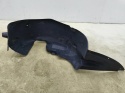 Nadkole Peugeot 308 T9 2 II SW Kombi 13-21r. Lewe tylne ORYGINAL lewy tył 9678566880