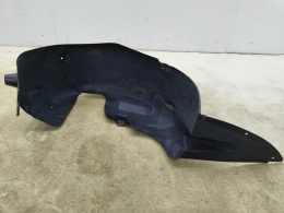 Nadkole Peugeot 308 T9 2 II SW Kombi 13-21r. Lewe tylne ORYGINAL lewy tył 9678566880