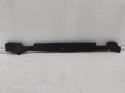 Osłona błotnika Mazda CX-30 19r.- PRAWE wygłuszenie błotnika orginalne dfr5563k1