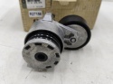 Pasek klinowy wielorowkowy z napinaczem Renault Dacia Nissan Mercedes-Benz 7701476476