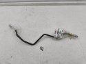 Przewód hamulcowy Toyota Auris E15 1 I 06-12r. NOWA oryginalna rurka hamulcowa 47323-02080