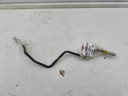 Przewód hamulcowy Toyota Auris E15 1 I 06-12r. NOWA oryginalna rurka hamulcowa 47323-02080