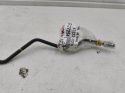 Przewód hamulcowy Toyota Auris E15 1 I 06-12r. NOWA oryginalna rurka hamulcowa 47323-02080
