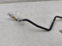 Przewód hamulcowy Toyota Auris E15 1 I 06-12r. NOWA oryginalna rurka hamulcowa 47323-02080