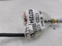 Przewód hamulcowy Toyota Auris E15 1 I 06-12r. NOWA oryginalna rurka hamulcowa 47323-02080