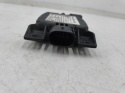 Radar VW Siroco 3 III Sharan 2 II Jetta 6 VI Skoda Kodiaq 1 I Superb 3 III 10-24r. sensor czujnik zmiany pasa distronic 5q090768