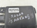 Radar VW Siroco 3 III Sharan 2 II Jetta 6 VI Skoda Kodiaq 1 I Superb 3 III 10-24r. sensor czujnik zmiany pasa distronic 5q090768