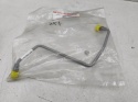 Rura Suzuki SX4 Fiat Sedici 05-14r. 1.6 benzyna przewód oleju turbiny 13930-69k00-000