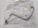 Rura Suzuki SX4 Fiat Sedici 05-14r. 1.6 benzyna przewód oleju turbiny 13930-69k00-000