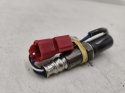Sonda lambda Suzuki Vitara 1 I Jimny 98-18r. benzyna Czujnik NOx dox0354