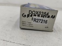 Sonda lambda Suzuki Vitara 1 I Jimny 98-18r. benzyna Czujnik NOx dox0354