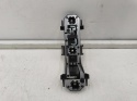 Wkład lampy VW Sharan 1 I Lift 00-05r. listwa oprawa żarówek prawy tył 7m3945258