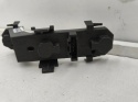 Wkład lampy VW Sharan 1 I Lift 00-05r. listwa oprawa żarówek prawy tył 7m3945258