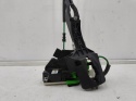 Zamek drzwi Hyundai I30 2 II 11-17r. lewy przedni zamek drzwi 5 pin 81310-a6130