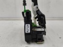 Zamek drzwi Hyundai I30 2 II 11-17r. lewy przedni zamek drzwi 5 pin 81310-a6130