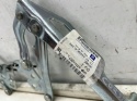 Zawias maski Opel Corsa D 06-14r. oryginalne zawiasy pokrywy silnika KPL