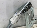 Zawias maski Opel Corsa D 06-14r. oryginalne zawiasy pokrywy silnika KPL