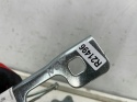 Zawias maski Opel Corsa D 06-14r. oryginalne zawiasy pokrywy silnika KPL