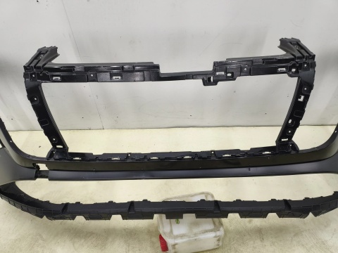 Zderzak przedni Hyundai Tucson NX4 N-Line 20-23r. Przedlift przód PDC 86511-N7CA0