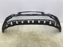 Zderzak przedni Hyundai Tucson NX4 N-Line 20-23r. Przedlift przód PDC 86511-N7CA0