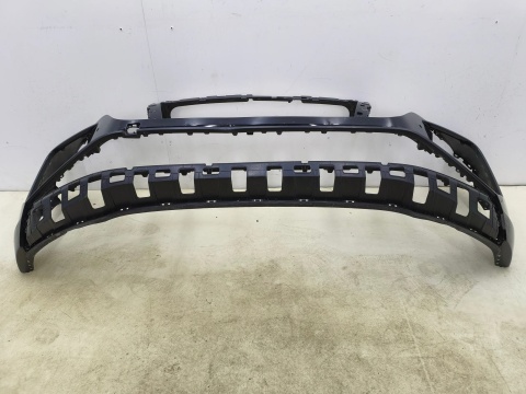 Zderzak przedni Hyundai Tucson NX4 N-Line 20-23r. Przedlift przód PDC 86511-N7CA0