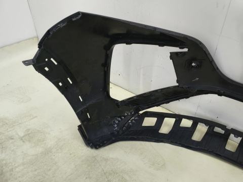 Zderzak przedni Hyundai Tucson NX4 N-Line 20-23r. Przedlift przód PDC 86511-N7CA0