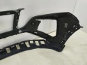 Zderzak przedni Hyundai Tucson NX4 N-Line 20-23r. Przedlift przód PDC 86511-N7CA0