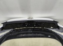 Zderzak przedni MG ZS 2 II 24r.- przód P11406558
