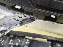 Zderzak przedni MG ZS 2 II 24r.- przód P11406558