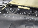 Zderzak przedni MG ZS 2 II 24r.- przód P11406558