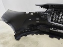 Zderzak przedni Mazda CX-5 2 II 21-25r. Lift przód 4XPDC spryski KSD4-50031