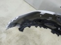 Zderzak przedni Mazda CX-5 2 II 21-25r. Lift przód 4XPDC spryski KSD4-50031