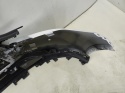 Zderzak przedni Mazda CX-5 2 II 21-25r. Lift przód 4XPDC spryski KSD4-50031