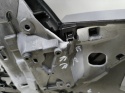 Zderzak przedni Mazda CX-5 2 II 21-25r. Lift przód 4XPDC spryski KSD4-50031