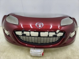 Zderzak przedni Mazda MX-5 NC 12-15r. Lift przód NP32-50031