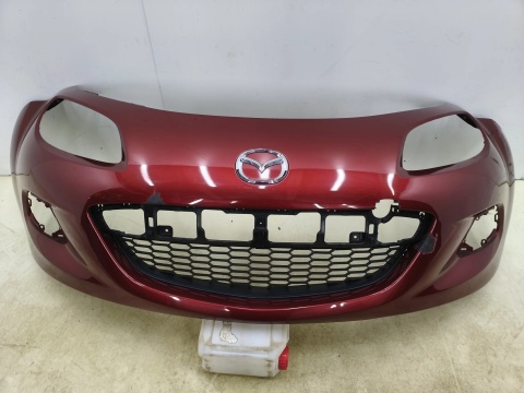 Zderzak przedni Mazda MX-5 NC 12-15r. Lift przód NP32-50031