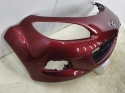 Zderzak przedni Mazda MX-5 NC 12-15r. Lift przód NP32-50031