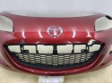 Zderzak przedni Mazda MX-5 NC 12-15r. Lift przód NP32-50031