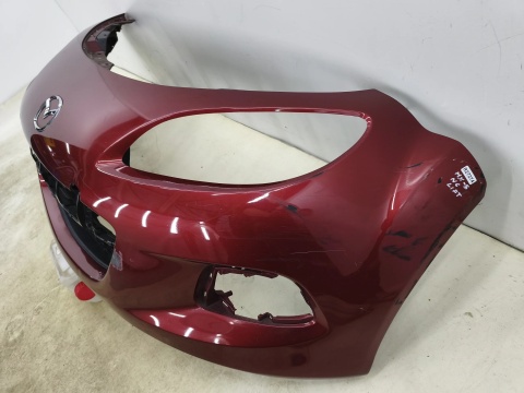 Zderzak przedni Mazda MX-5 NC 12-15r. Lift przód NP32-50031