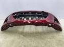 Zderzak przedni Mazda MX-5 NC 12-15r. Lift przód NP32-50031