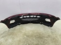 Zderzak przedni Mazda MX-5 NC 12-15r. Lift przód NP32-50031