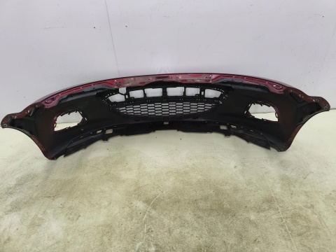 Zderzak przedni Mazda MX-5 NC 12-15r. Lift przód NP32-50031