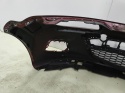 Zderzak przedni Mazda MX-5 NC 12-15r. Lift przód NP32-50031