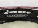 Zderzak przedni Mazda MX-5 NC 12-15r. Lift przód NP32-50031