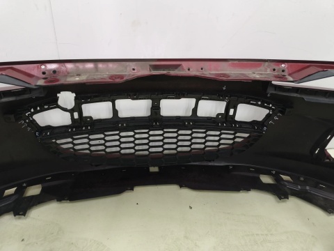Zderzak przedni Mazda MX-5 NC 12-15r. Lift przód NP32-50031