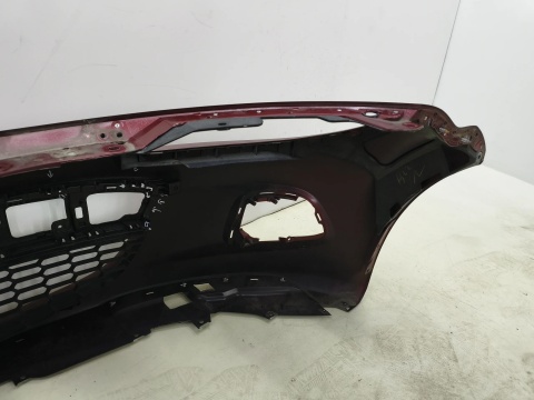 Zderzak przedni Mazda MX-5 NC 12-15r. Lift przód NP32-50031