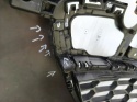 Zderzak przedni Mazda MX-5 NC 12-15r. Lift przód NP32-50031