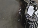 Zderzak przedni Mazda MX-5 NC 12-15r. Lift przód NP32-50031