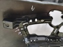 Zderzak przedni Mazda MX-5 NC 12-15r. Lift przód NP32-50031