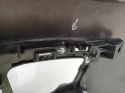 Zderzak przedni Mazda MX-5 NC 12-15r. Lift przód NP32-50031